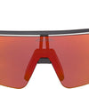 Alpina Turbo Pro Jugend - Sportbrille