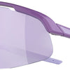 Alpina Turbo Pro Jugend - Sportbrille