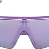 Alpina Turbo Pro Jugend - Sportbrille