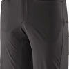 Patagonia Dirt Craft Fahrradshorts