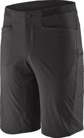 Patagonia Dirt Craft Fahrradshorts
