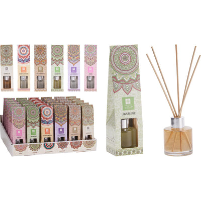 Diffusor 50 ml Karma