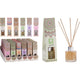 Diffusor 50 ml Karma