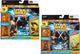Star Wars Command Final Battle Set mit 16 Figuren
