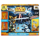 PIC Star Wars Command epischer Angriff mit 22 Figuren