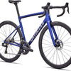 Specialized Tarmac SL8 Expert Di2 28 Carbon-Rennrad