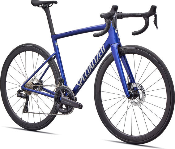 Specialized Tarmac SL8 Expert Di2 28 Carbon-Rennrad