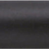 Jagwire Road Pro Bremsenset – Celeste