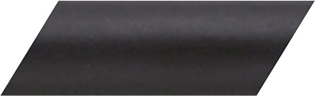 Jagwire Road Pro Bremsenset – Celeste