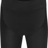 Gorewear Swiftride – 3 4 Trägershorts mit Polster