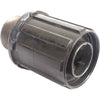 Shimano Body 8 9V Hg TX500 TX505 Y3E698040