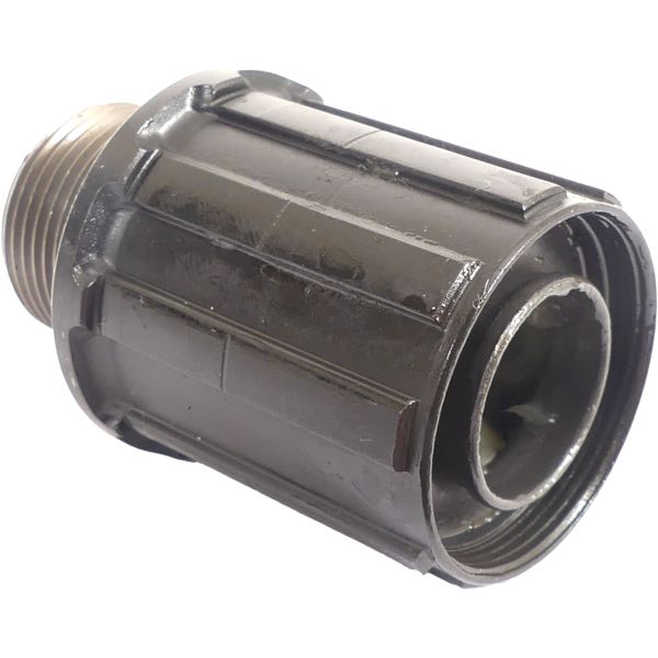 Shimano Body 8 9V Hg TX500 TX505 Y3E698040