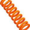 Fox Racing Shox SLS superleichte Stahlfeder für 89 mm Hub