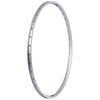 Ryde Felge Zac 19 28 622*19c – Silber