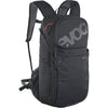 Evoc – Ride 16 Black One
