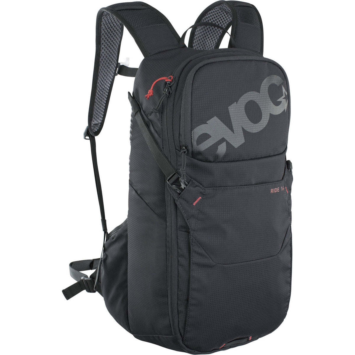 Evoc – Ride 16 Black One
