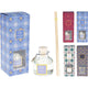 Home-Styling-Aroma-Diffusor 100 ml mit Stäbchen