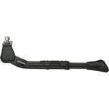 Workshop Box Standard Ursus King Black (P20) - afbeelding 2