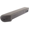 Ursus Standard Foot Ursus 2st.