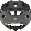 Smith Helm Triad MIPS ALECK CS MATTE Black Topo