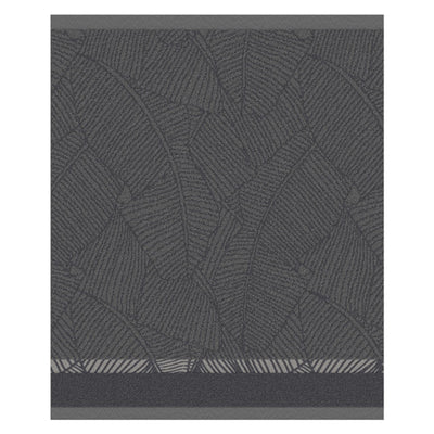 Ddddd Barriere – Küchentuch – 6er-Set – Küchentücher – 50 x 55 cm – Anthrazit
