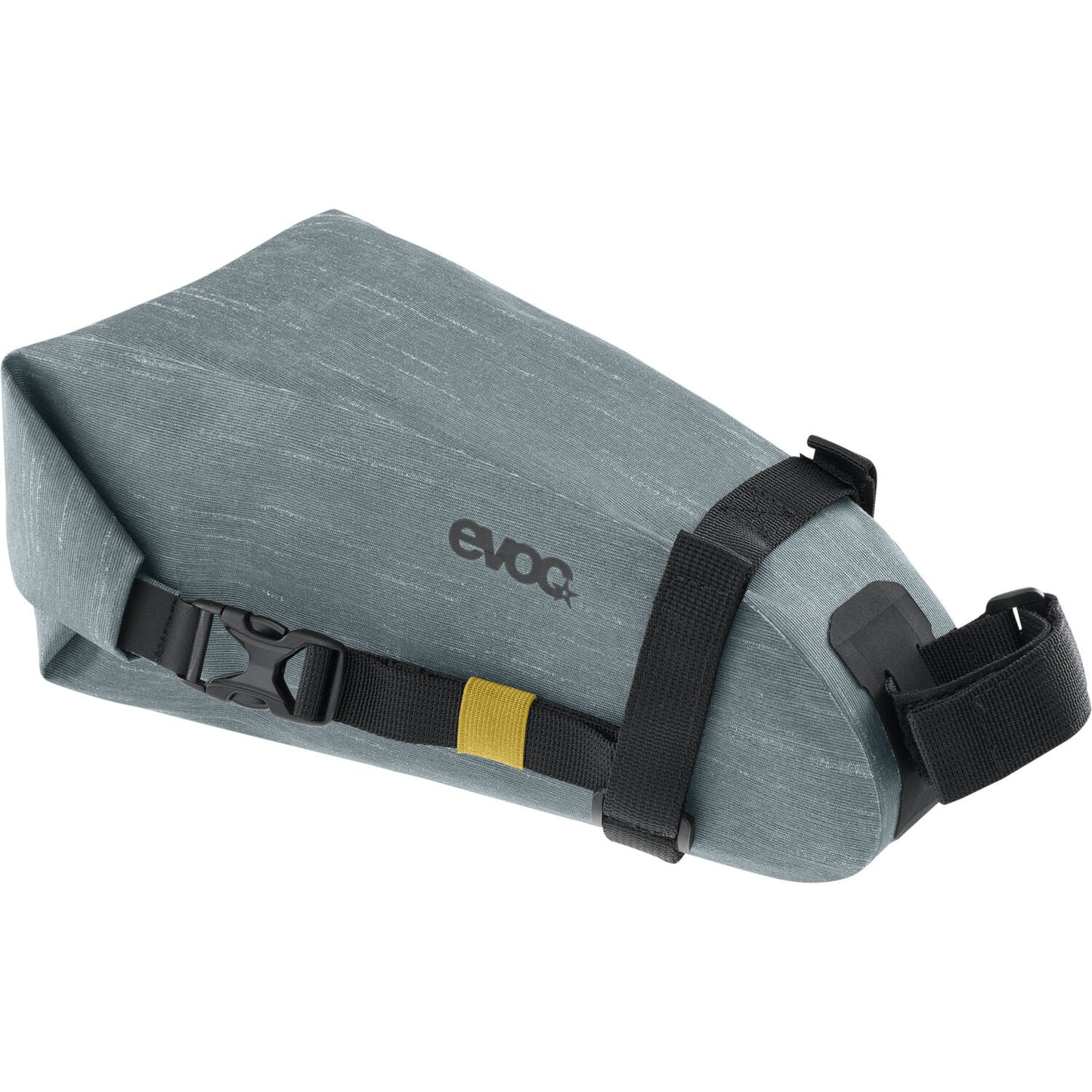 Evoc - Sitzpaket WP 2 Steel Einheitsgröße 2l