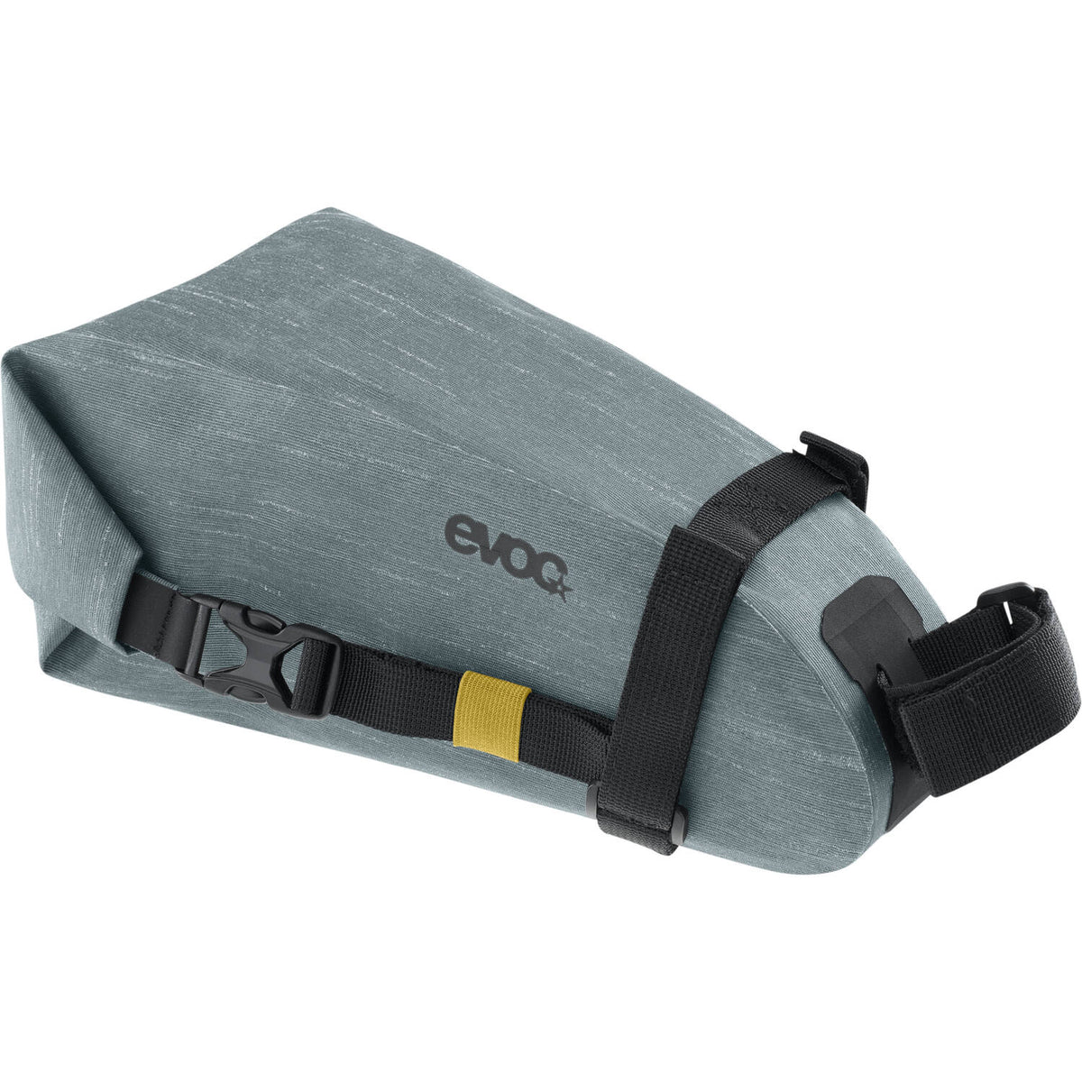 Evoc - Sitzpaket WP 2 Steel Einheitsgröße 2l