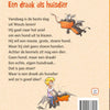 Herausgeber Kluitman ein Drache als Haustier – avi m4