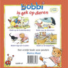 Bobbi liebt Tiere 2+