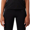 Fox Head Damen Tecbase SL Unterhemd