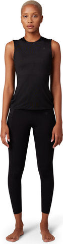 Fox Head Damen Tecbase SL Unterhemd