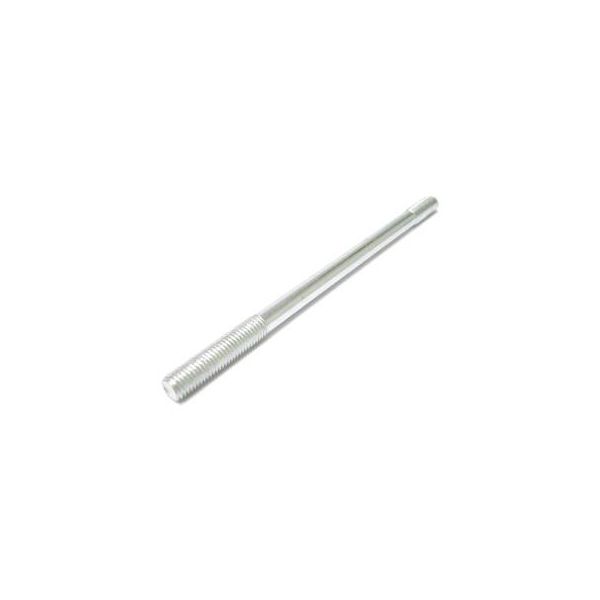 Bofix -Beutel A 4 Zylinderbänder M7X145 UNI.