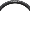 Kenda Cholla Pro Wet GCT 28 Faltreifen