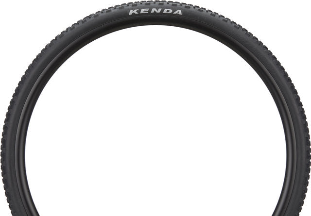 Kenda Cholla Pro Wet GCT 28 Faltreifen
