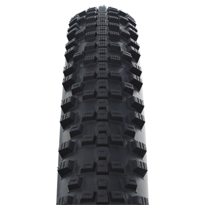 Schwalbe Tire Smart Sam Evol.line 42-622