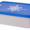 DBP DBP Alaska Frozen Box 2000 ml Set von 3 Teilen