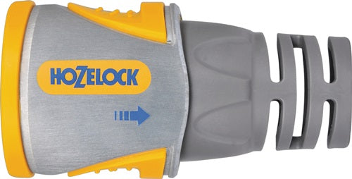 Hozelock 2030 Metallschlauchstück Ø 12,5 15 mm