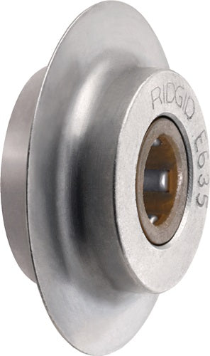 Ridgid Ersatz-Schneidrad | Schneidrad-d. 22mm | 2 Stück - 29973 29973