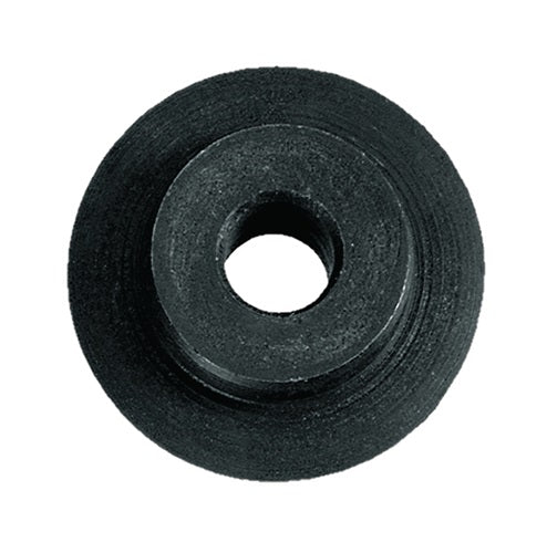Ridgid Ersatz-Schneidrad | Schneidrad-d. 19,2 mm | 1 Stück - 33190 - 33190