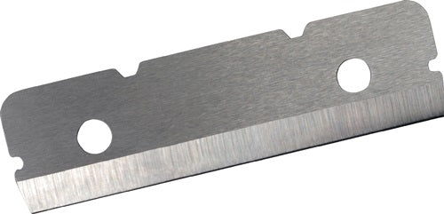 Ridgid Ersatzklinge | für Kunststoffscheren 3-42 mm | 1 Stück - 26803 26803