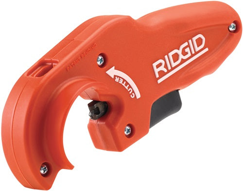 Ridgid-Rohrschneider | 50 mm Kunststoffrohre | 1 Stück - 40868 40868
