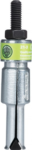 Kukko Innenabzieher 35-46mm