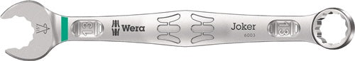 Waa Steeken Ring Key Joker | 13 x 160 mm