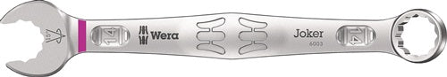 Wera Steeken Ring Key Joker | 14 x 167 mm