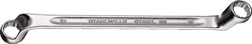 Stahlwille Ringschlüssel 36x41
