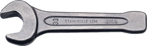 Stahlwille Maulschlüssel 60