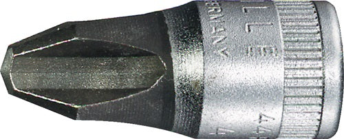 Stahlwille Schraubendreherkappe 1 4 -ph3