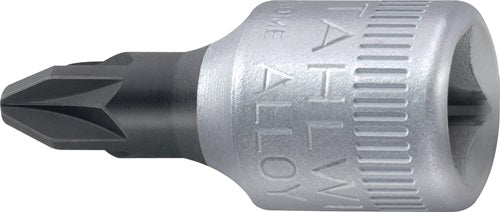 Stahlwille Schraubendreherkappe 1 4 -pz1