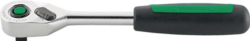 Stahlwille Ratsche 3 8 qr