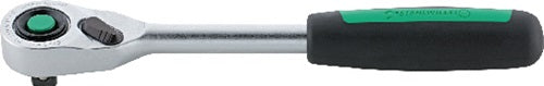 Stahlwille Ratsche 1 2 qr